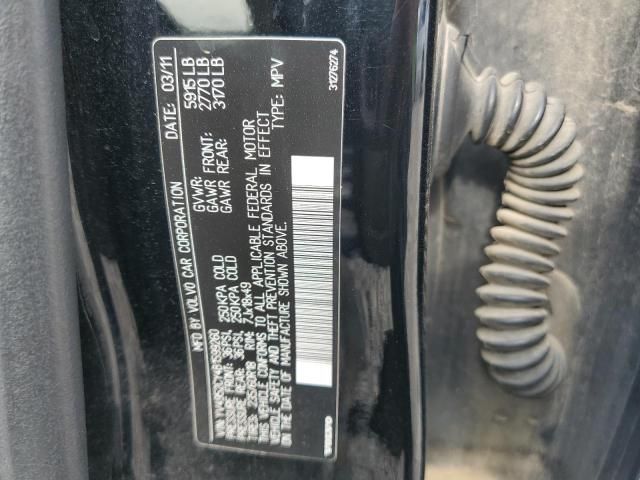 https://f005.backblazeb2.com/file/img-partshotlines-com/Inventory/EX911/2025/7836/F1401D86700A4B9FBFF20821561DE6F4010.jpg