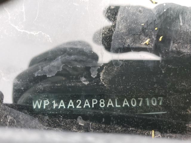 https://f005.backblazeb2.com/file/img-partshotlines-com/Inventory/EX911/2026/7830/0ADBCA8B38974C3DBF89A1EE685DD13C011.jpg