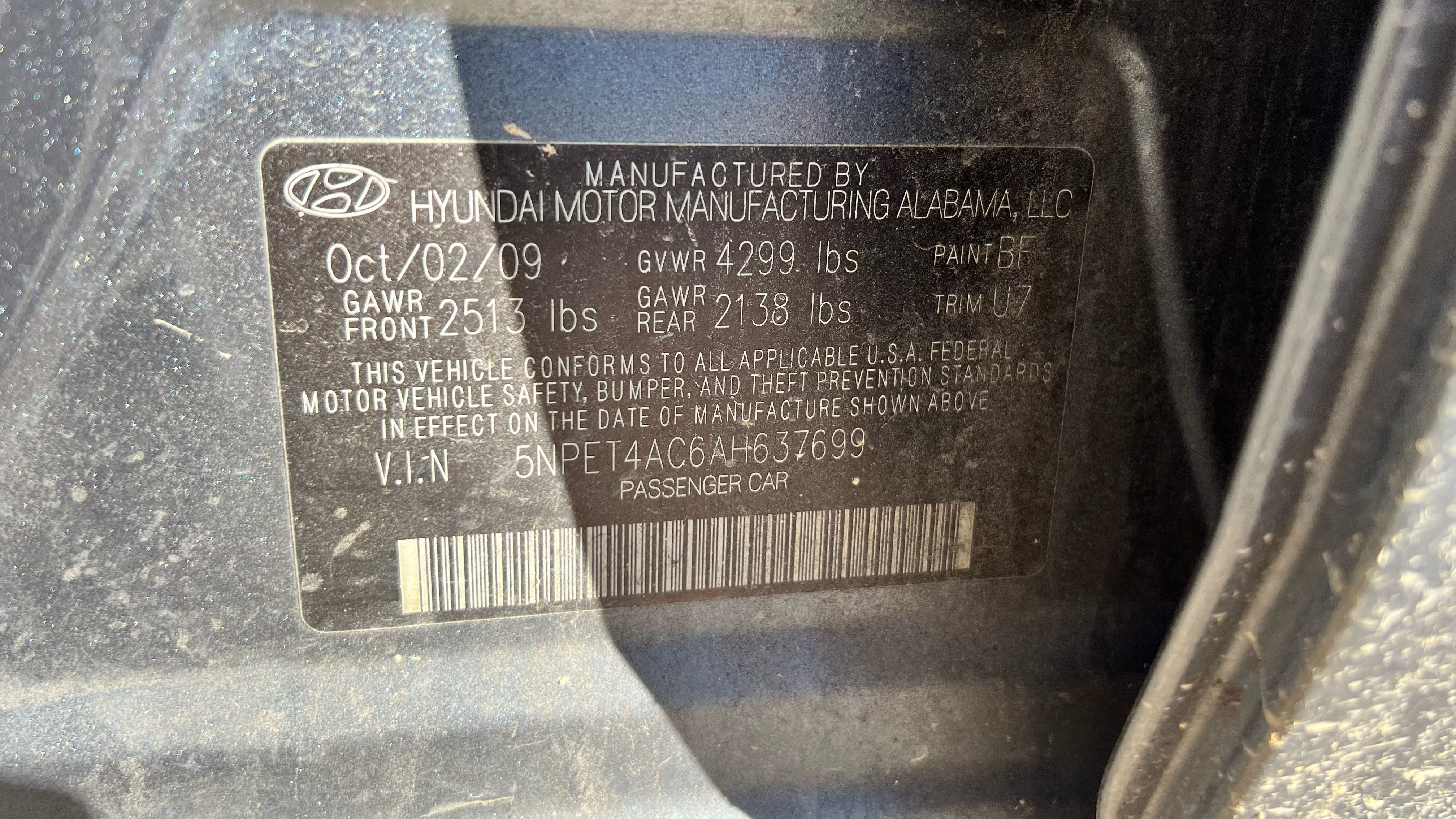 https://f005.backblazeb2.com/file/img-partshotlines-com/Inventory/EX911/2026/7851/EFBB6CDCD5B841D2AFF1C462E257AE1E007.jpg