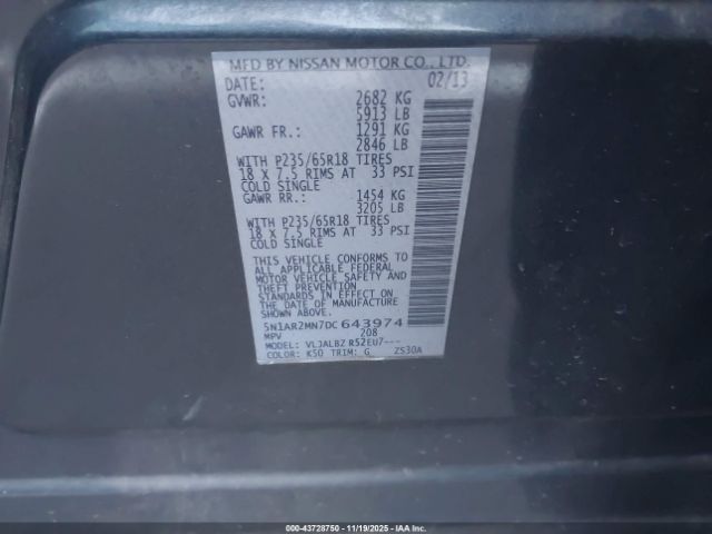 https://f005.backblazeb2.com/file/img-partshotlines-com/Inventory/EX911/2026/7879/B93755972AC640729D625BE524F755A1009.jpg