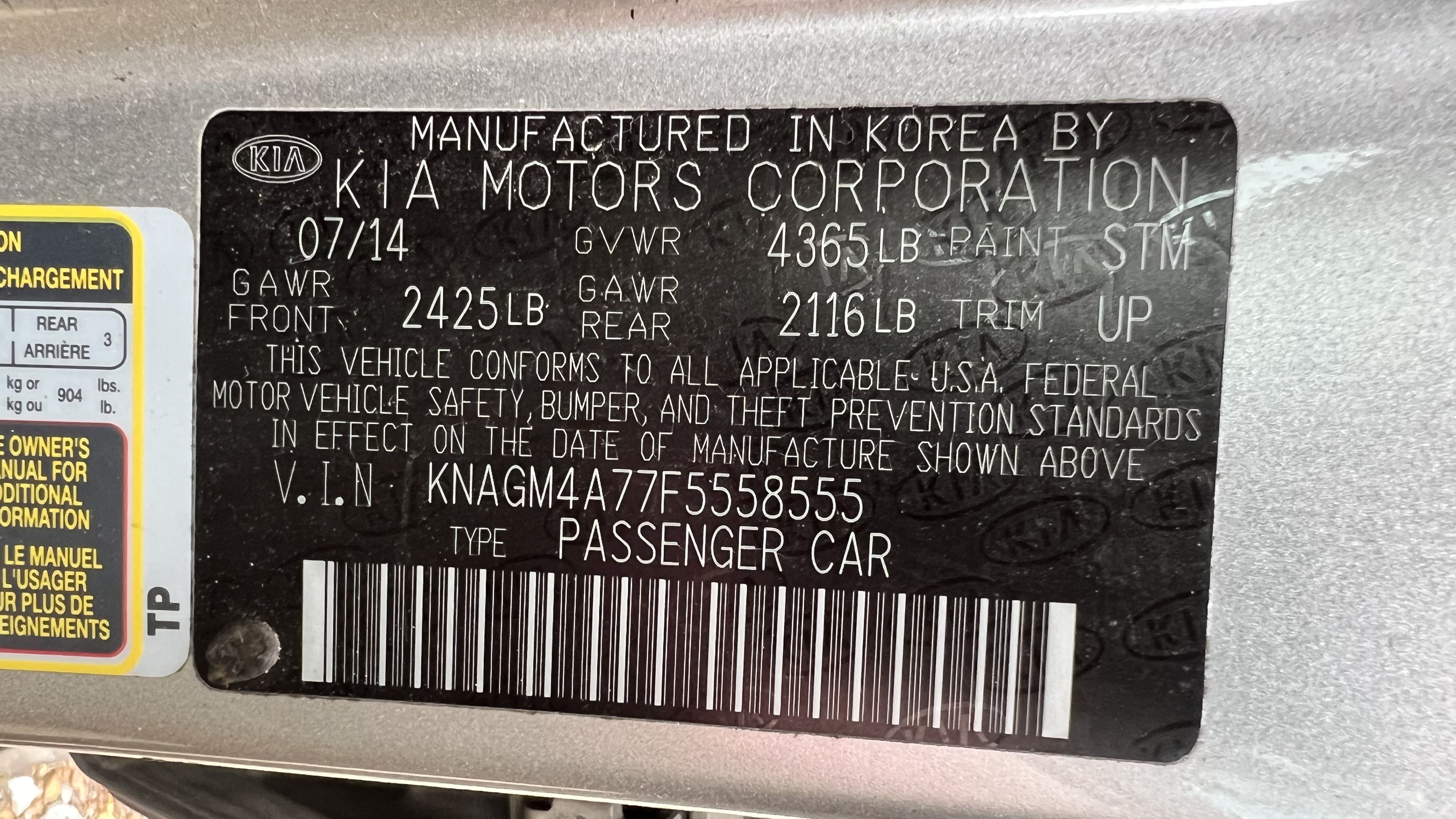 https://f005.backblazeb2.com/file/img-partshotlines-com/Inventory/EX911/2026/7885/569C4A8C036649D7A0ED988D482F5763009.jpg