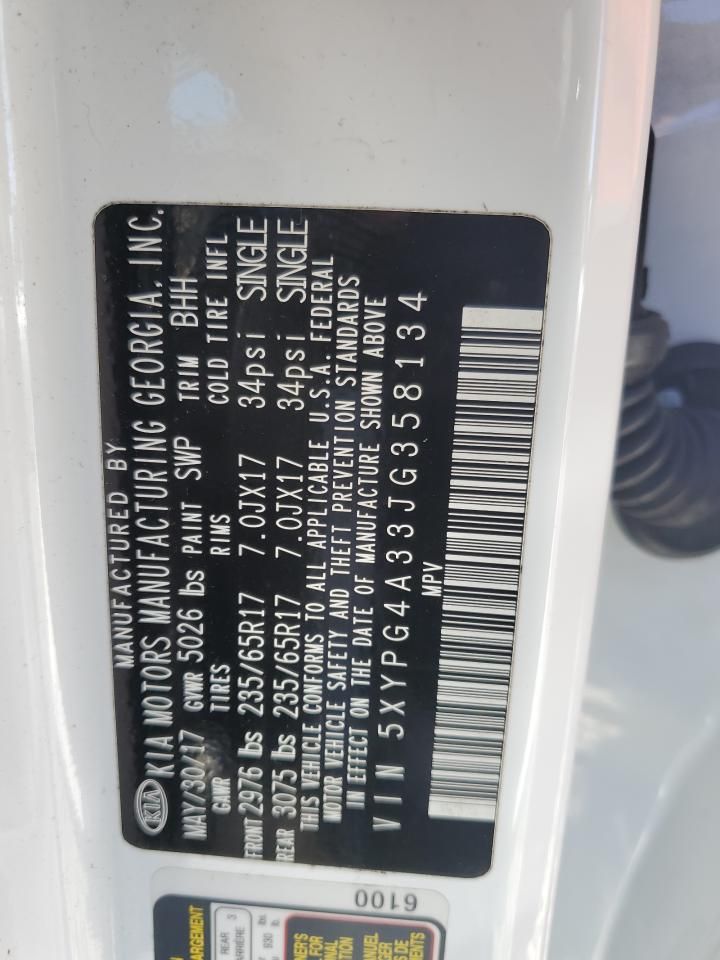 https://f005.backblazeb2.com/file/img-partshotlines-com/Inventory/EX911/2026/7887/29A8DCDA86794D2A88BDF86AD1BB7467011.jpg