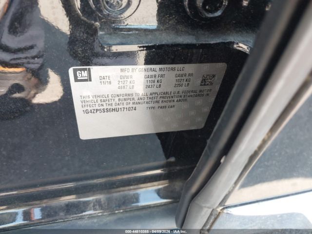 https://f005.backblazeb2.com/file/img-partshotlines-com/Inventory/EX911/2026/7915/CAE476B0ABFD41419BBA8FACCF5D7AAC007.jpg