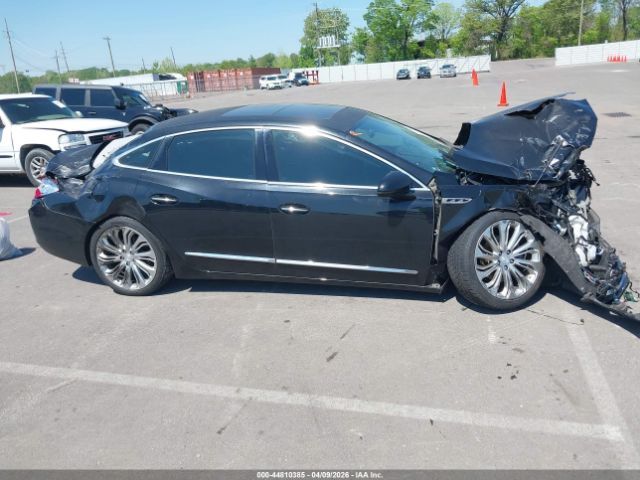 https://f005.backblazeb2.com/file/img-partshotlines-com/Inventory/EX911/2026/7915/CAE476B0ABFD41419BBA8FACCF5D7AAC009.jpg