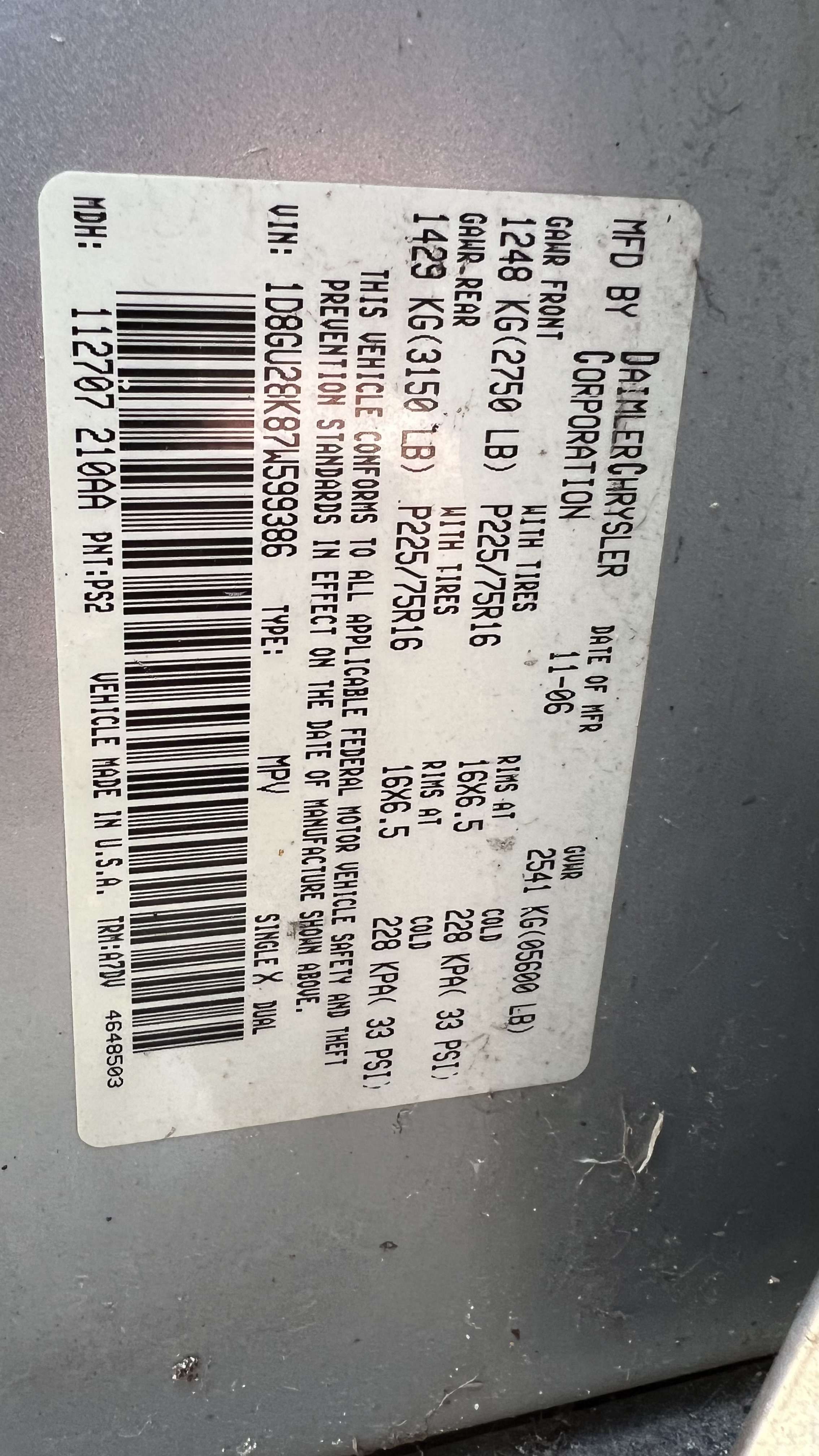 https://f005.backblazeb2.com/file/img-partshotlines-com/Inventory/EX911/2026/7929/F82ADE68E01D4A5A801CB75E3FF69598006.jpg