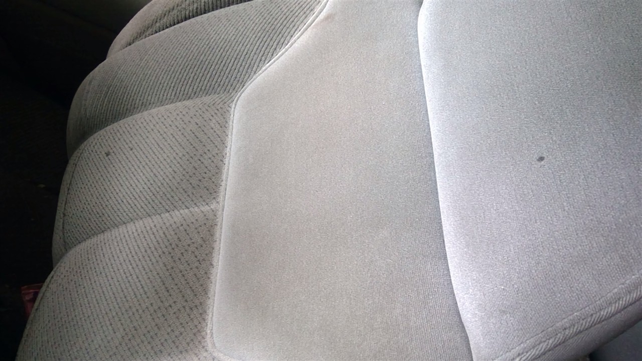 https://f005.backblazeb2.com/file/img-partshotlines-com/Inventory/EX921/Inventory/526995_01.jpg