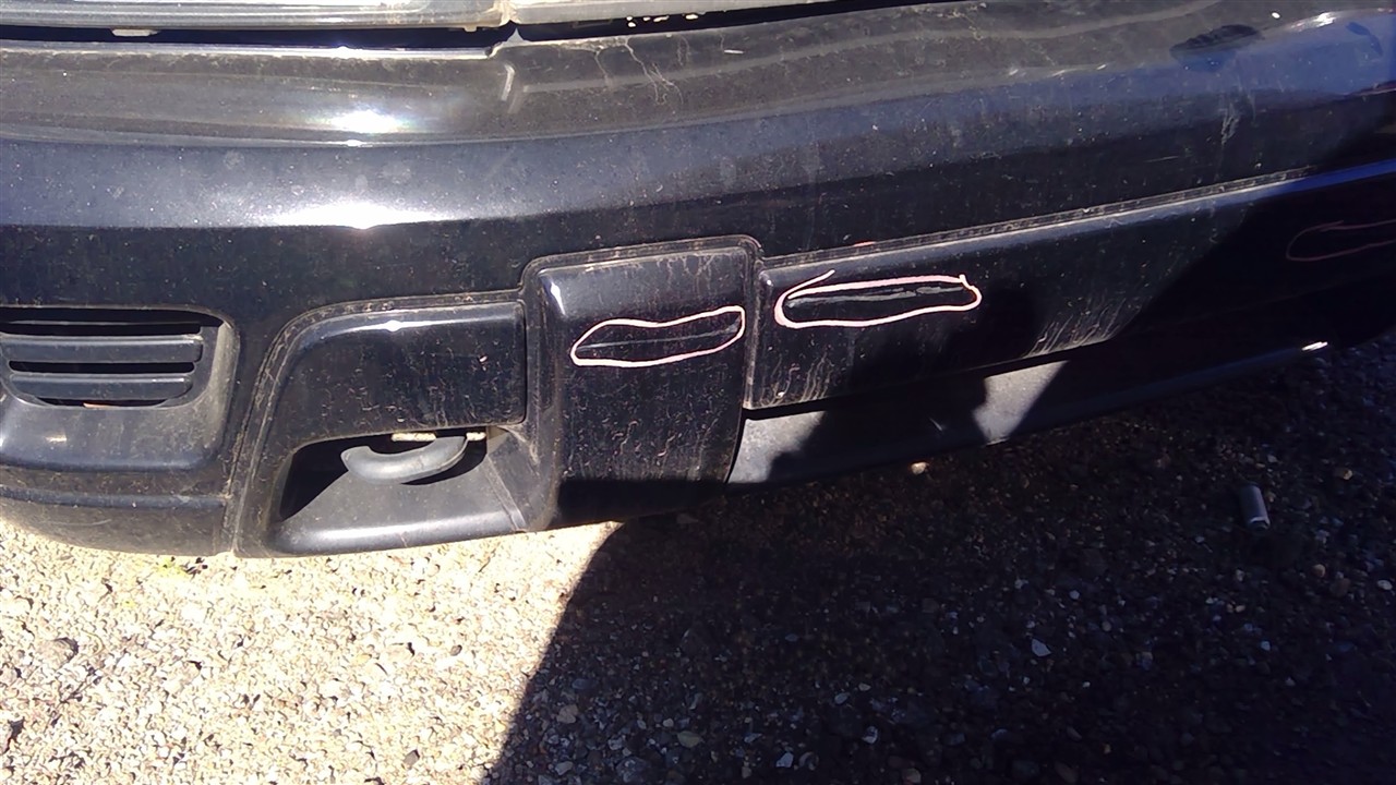 https://f005.backblazeb2.com/file/img-partshotlines-com/Inventory/EX921/Inventory/531661_02.jpg