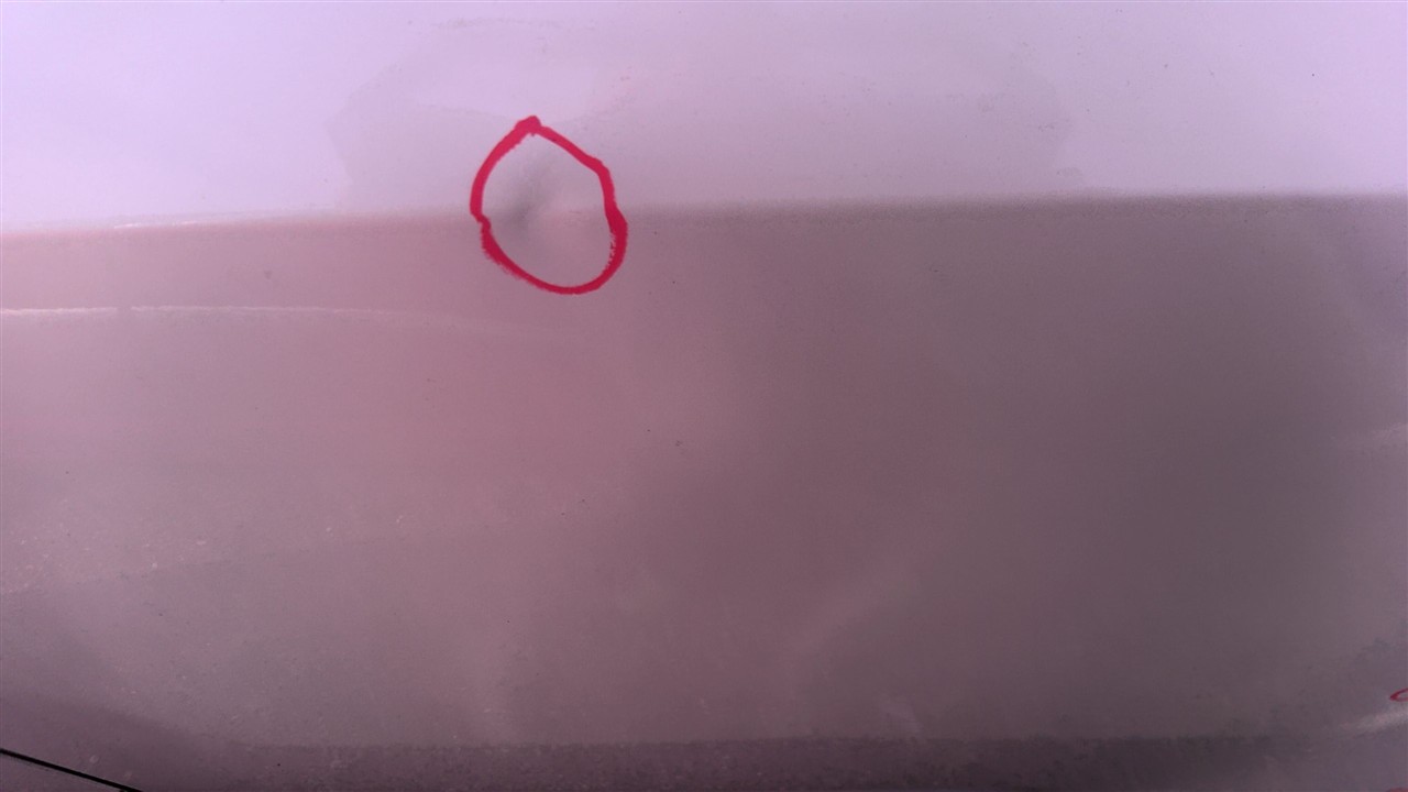 https://f005.backblazeb2.com/file/img-partshotlines-com/Inventory/EX921/Inventory/547847_02.jpg