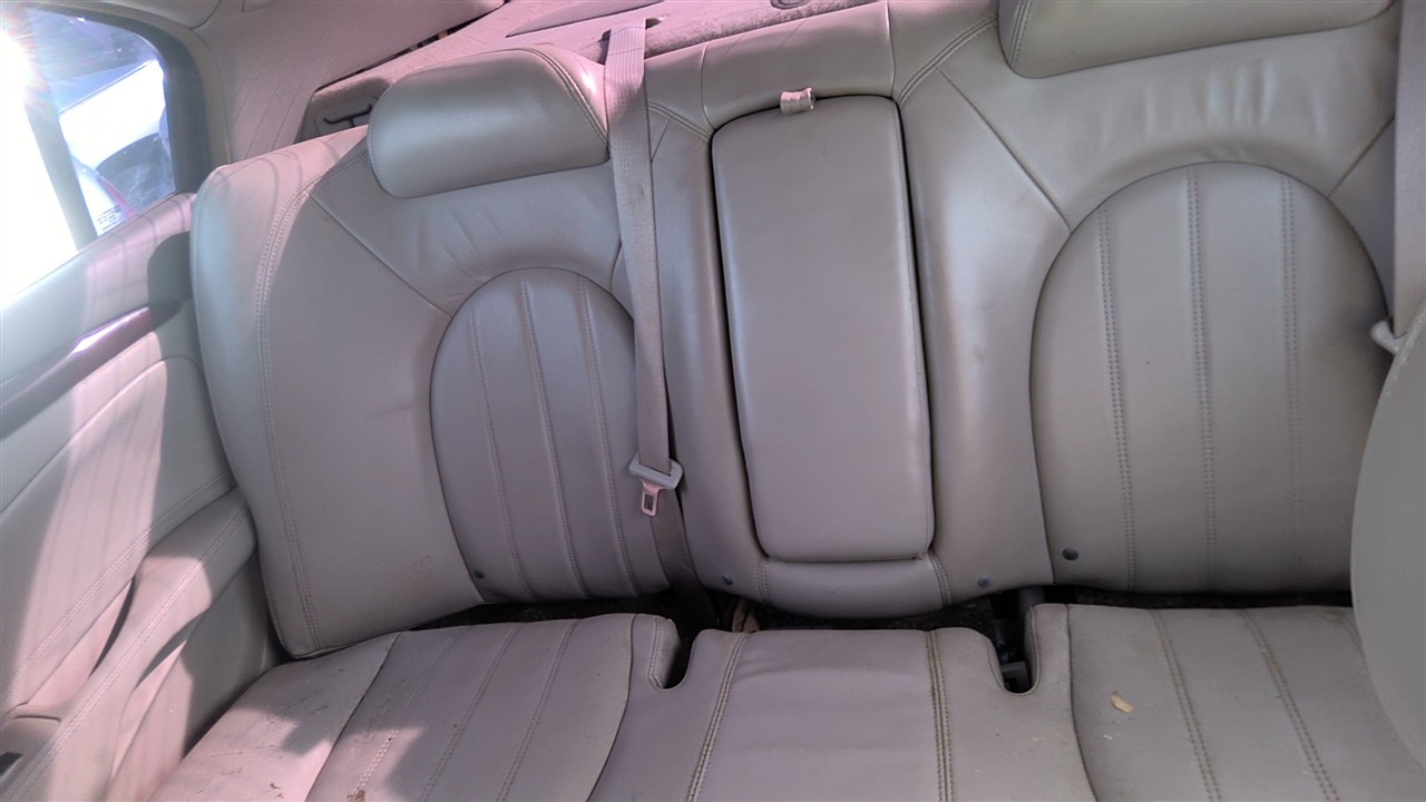https://f005.backblazeb2.com/file/img-partshotlines-com/Inventory/EX921/Inventory/561247_01.jpg