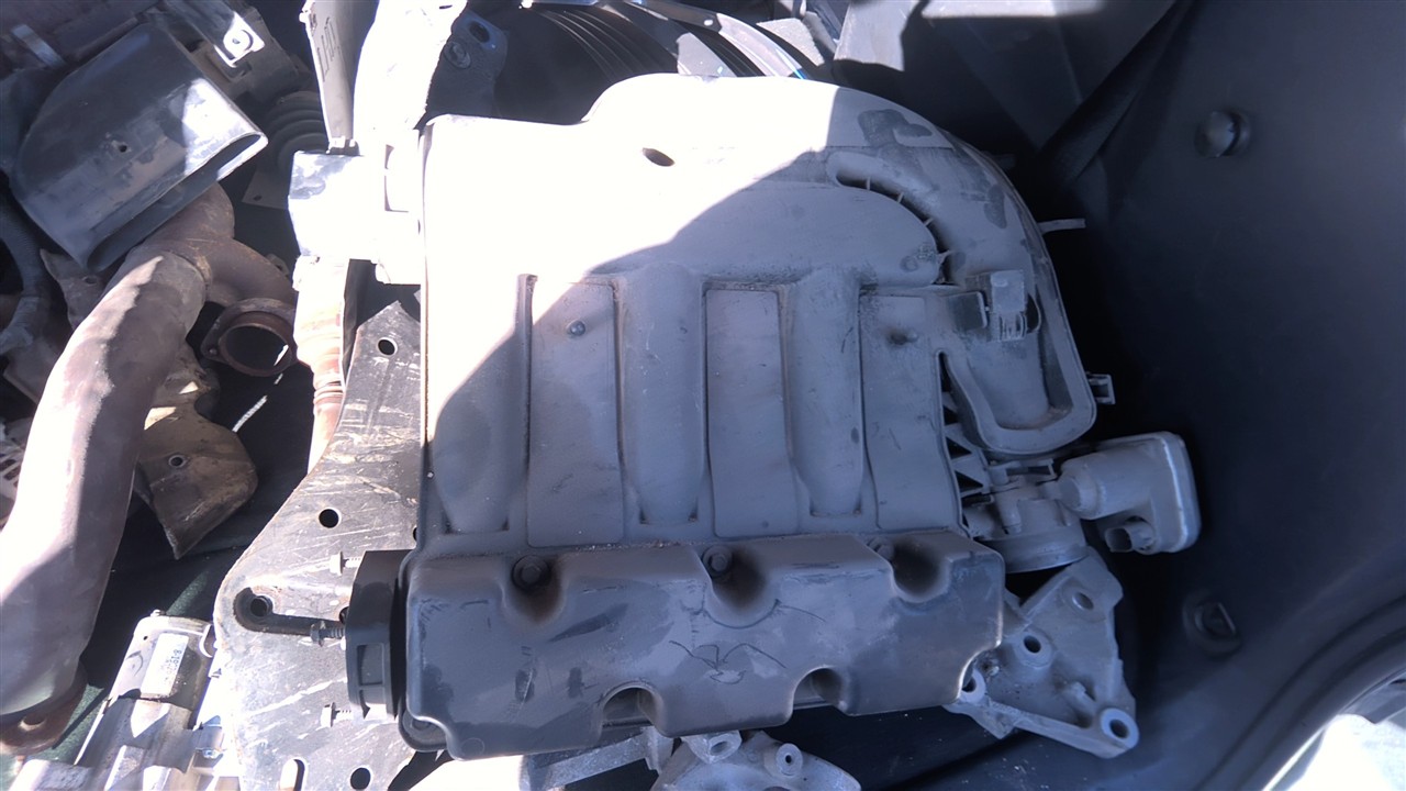 https://f005.backblazeb2.com/file/img-partshotlines-com/Inventory/EX921/Inventory/563273_01.jpg