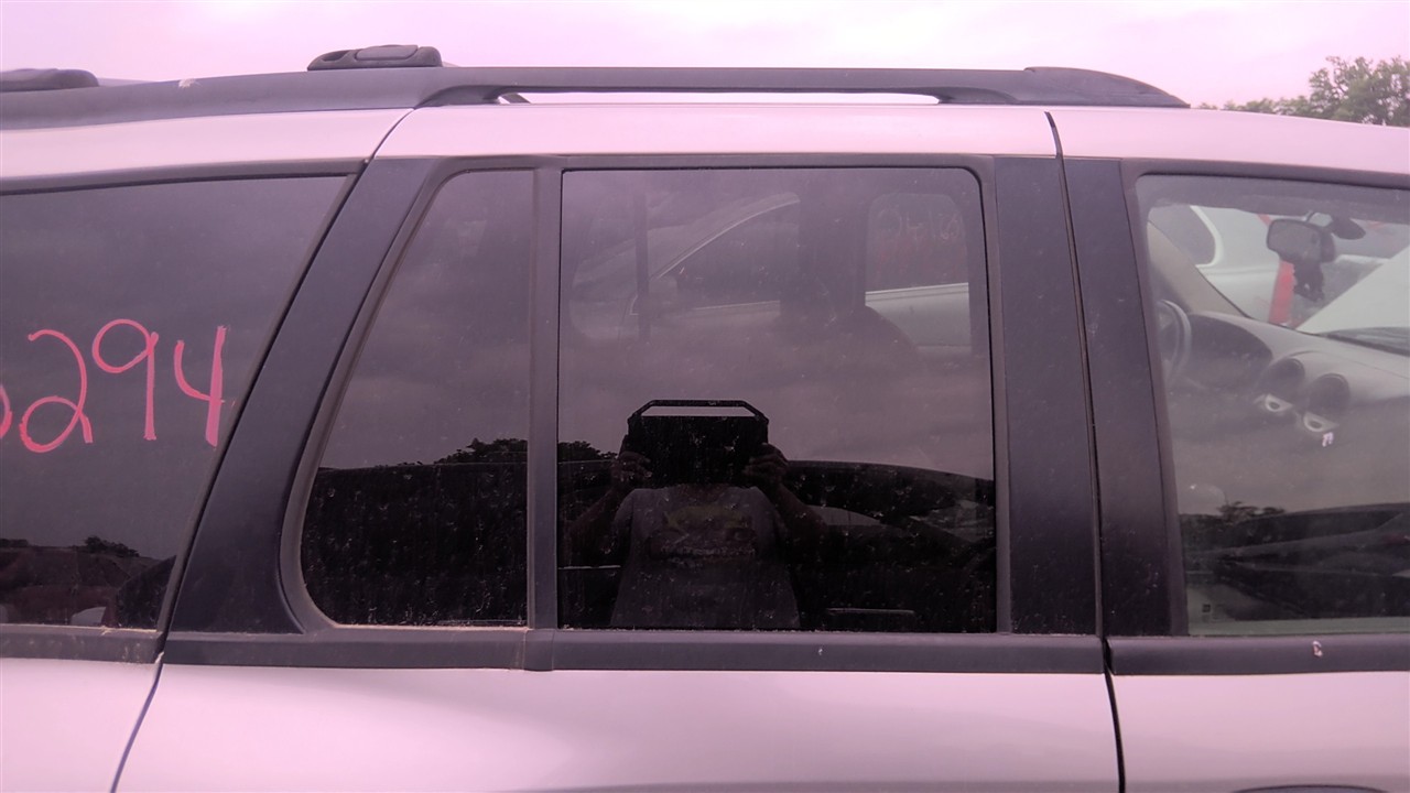 https://f005.backblazeb2.com/file/img-partshotlines-com/Inventory/EX921/Inventory/582598_01.jpg