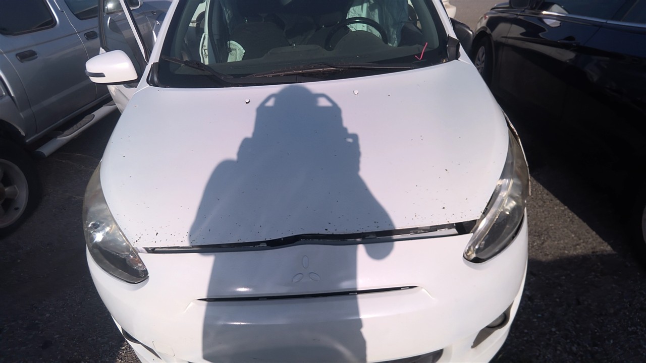 https://f005.backblazeb2.com/file/img-partshotlines-com/Inventory/EX921/Inventory/597886_01.jpg