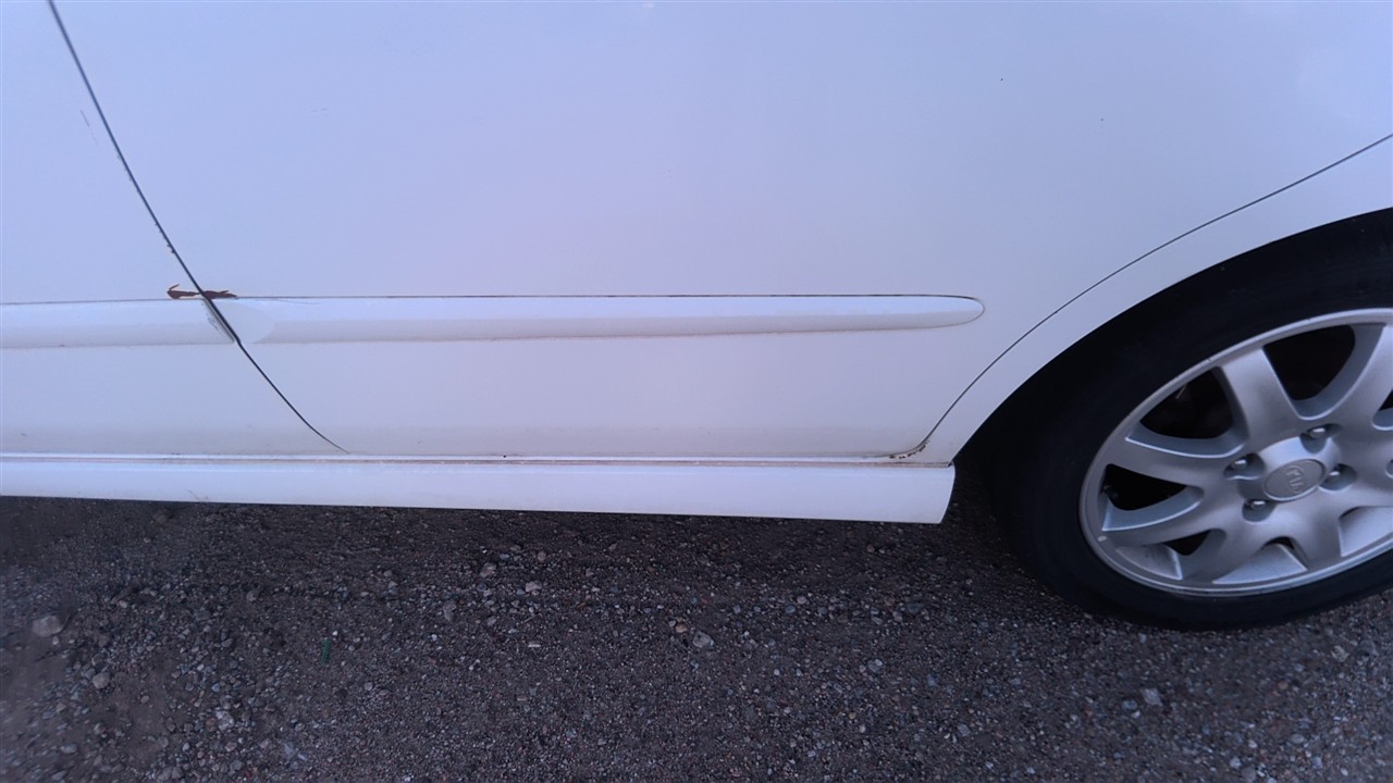 https://f005.backblazeb2.com/file/img-partshotlines-com/Inventory/EX921/Inventory/613046_03.jpg
