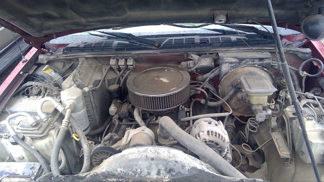 https://f005.backblazeb2.com/file/img-partshotlines-com/Inventory/EX921/Vehicle/6732_01.jpg