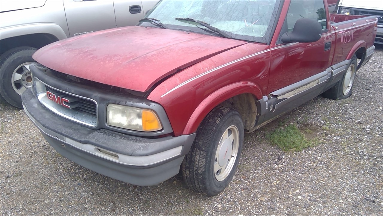 https://f005.backblazeb2.com/file/img-partshotlines-com/Inventory/EX921/Vehicle/6732_09.jpg