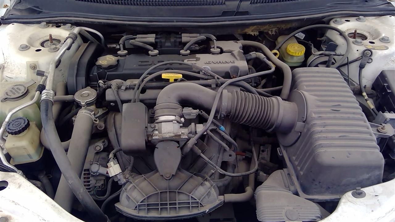 https://f005.backblazeb2.com/file/img-partshotlines-com/Inventory/EX921/Vehicle/6742_04.jpg