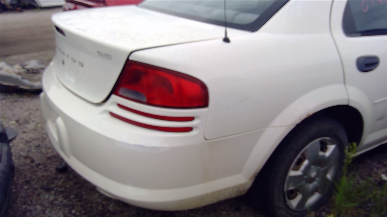 https://f005.backblazeb2.com/file/img-partshotlines-com/Inventory/EX921/Vehicle/6742_08.jpg