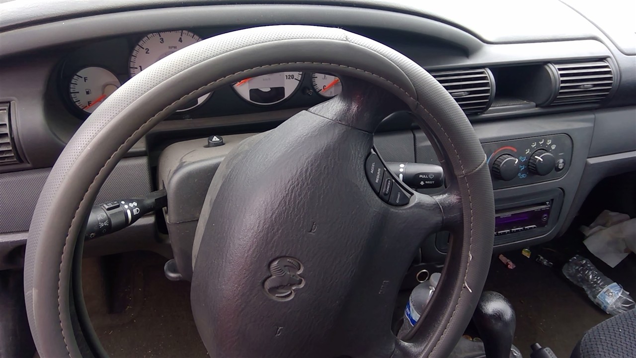 https://f005.backblazeb2.com/file/img-partshotlines-com/Inventory/EX921/Vehicle/6742_10.jpg