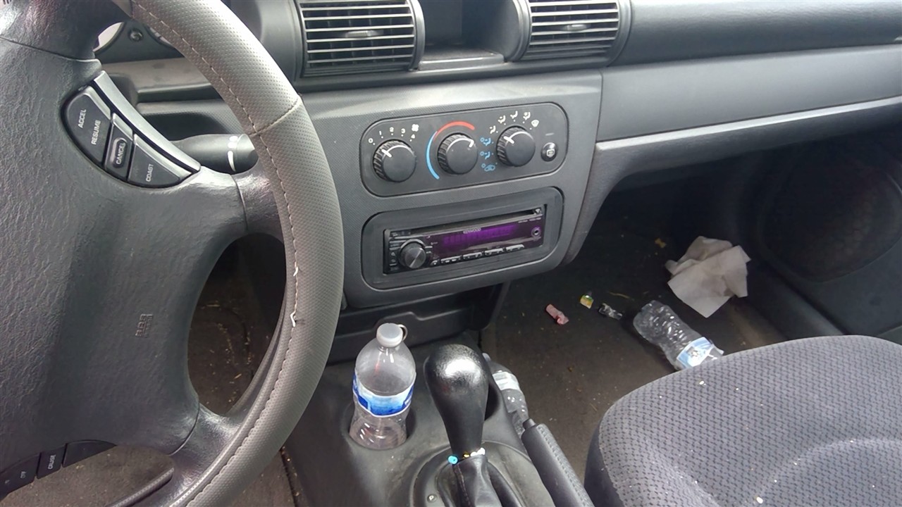 https://f005.backblazeb2.com/file/img-partshotlines-com/Inventory/EX921/Vehicle/6742_11.jpg