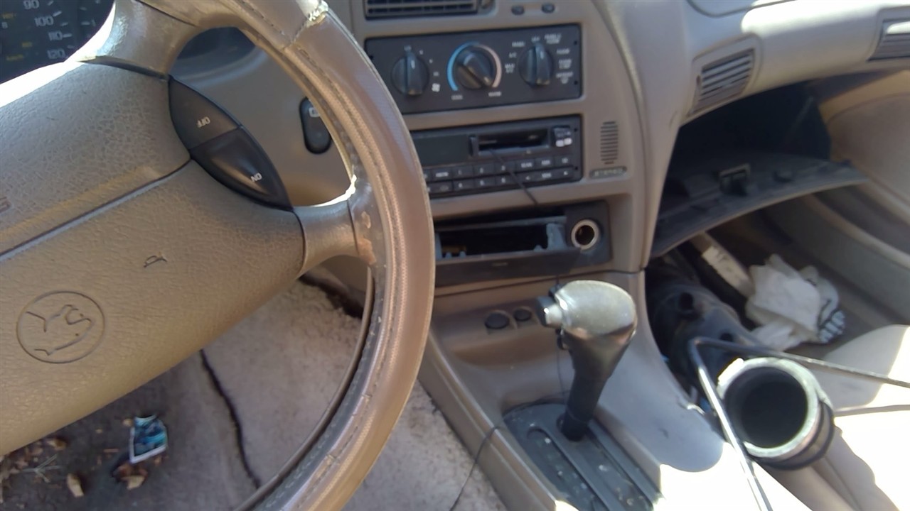 https://f005.backblazeb2.com/file/img-partshotlines-com/Inventory/EX921/Vehicle/6756_02.jpg