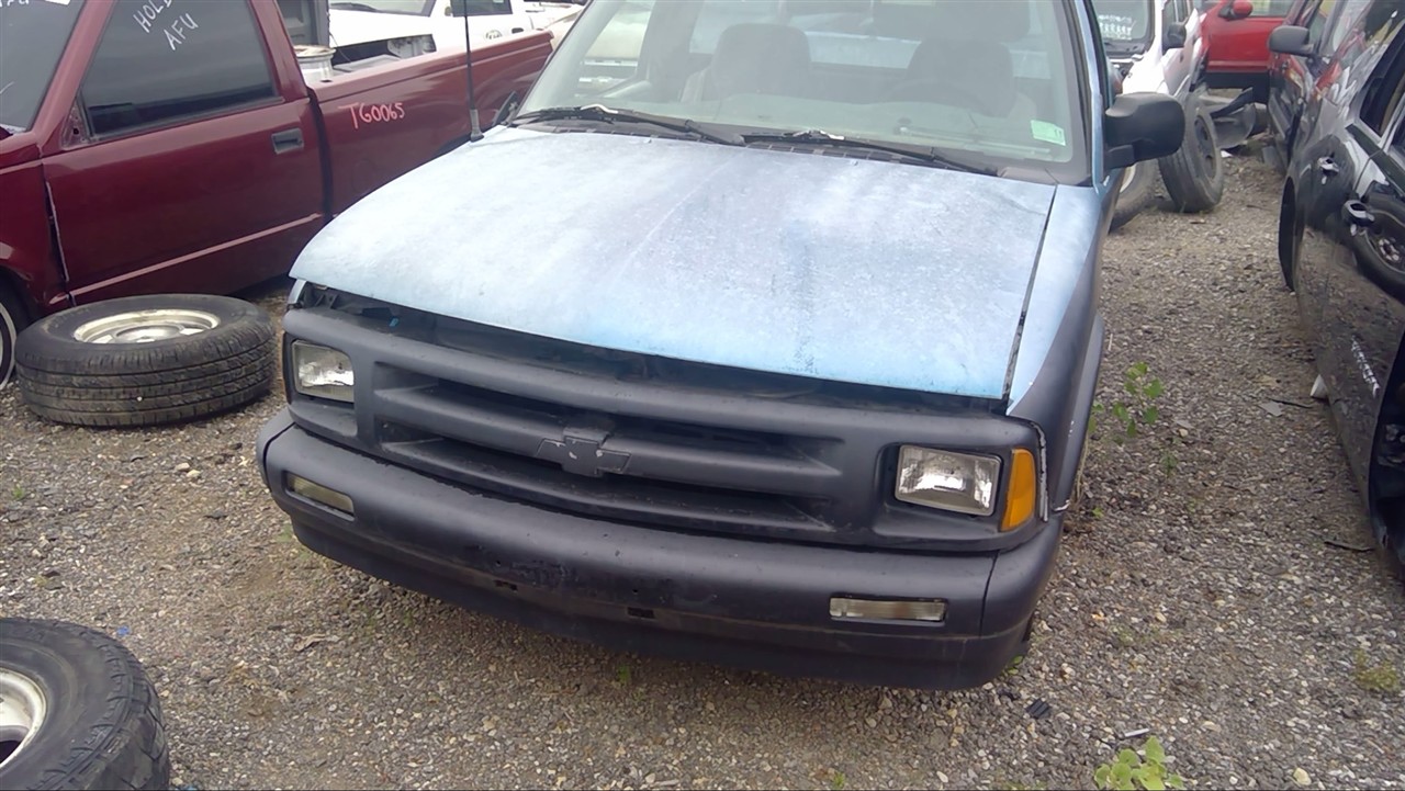 https://f005.backblazeb2.com/file/img-partshotlines-com/Inventory/EX921/Vehicle/6767_06.jpg
