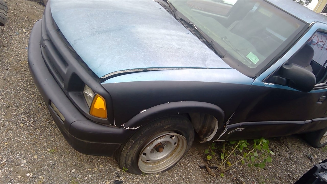 https://f005.backblazeb2.com/file/img-partshotlines-com/Inventory/EX921/Vehicle/6767_07.jpg