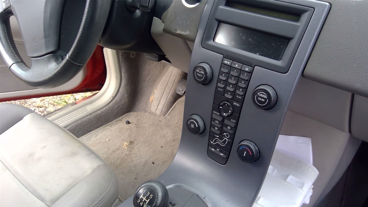 https://f005.backblazeb2.com/file/img-partshotlines-com/Inventory/EX921/Vehicle/6841_01.jpg