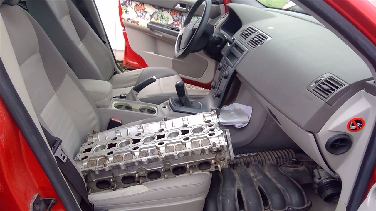 https://f005.backblazeb2.com/file/img-partshotlines-com/Inventory/EX921/Vehicle/6841_02.jpg