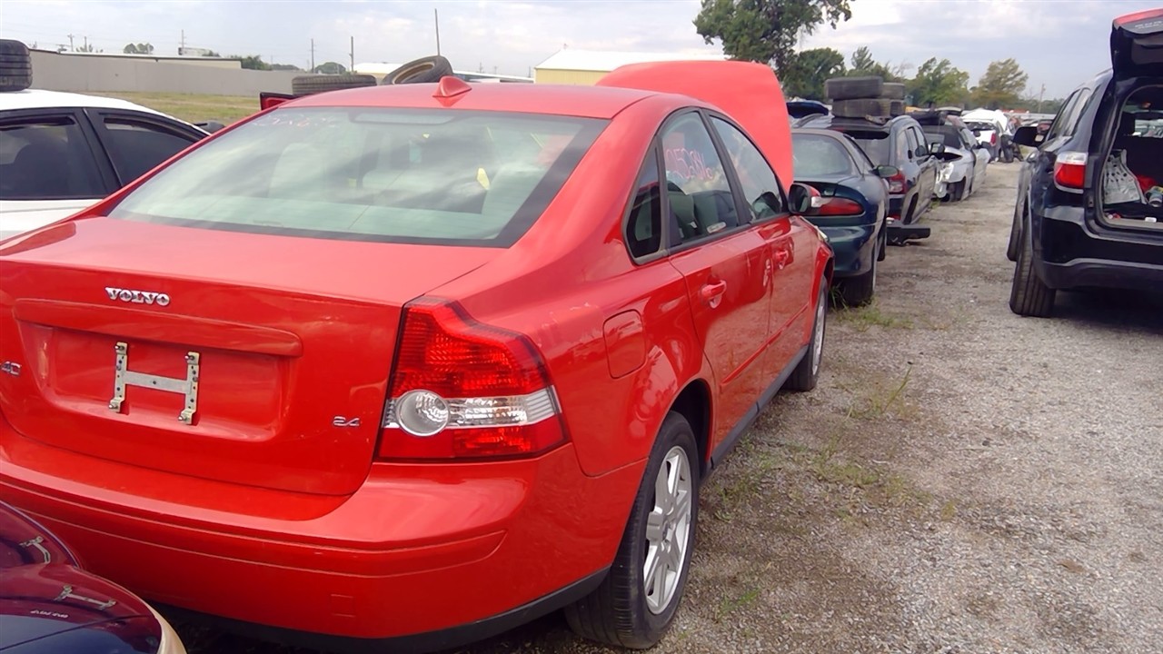 https://f005.backblazeb2.com/file/img-partshotlines-com/Inventory/EX921/Vehicle/6841_03.jpg