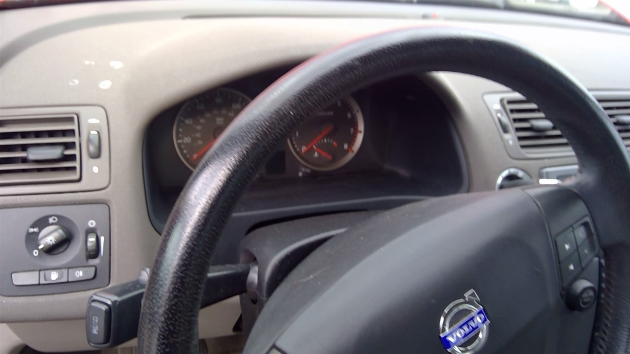 https://f005.backblazeb2.com/file/img-partshotlines-com/Inventory/EX921/Vehicle/6841_11.jpg