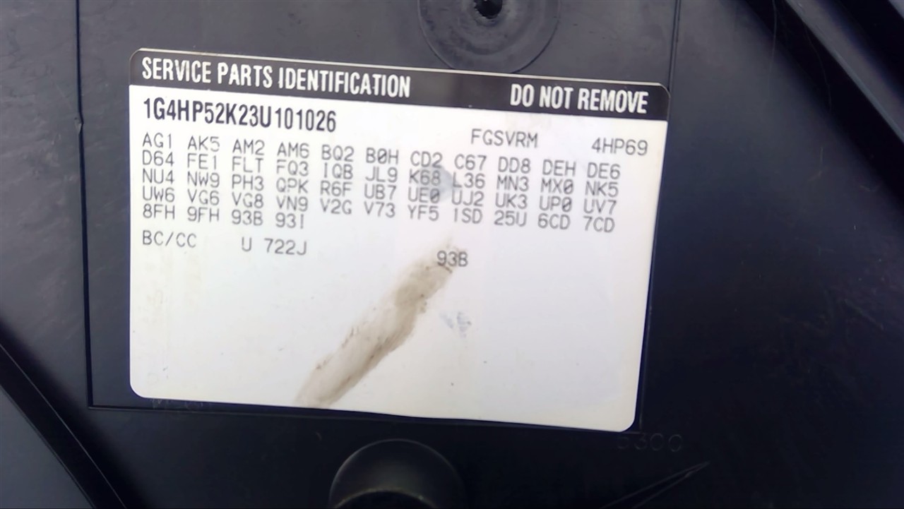 https://f005.backblazeb2.com/file/img-partshotlines-com/Inventory/EX921/Vehicle/6845_01.jpg