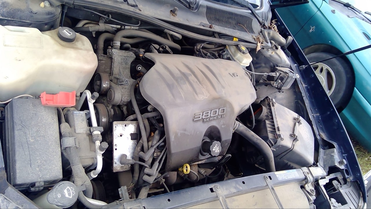 https://f005.backblazeb2.com/file/img-partshotlines-com/Inventory/EX921/Vehicle/6845_02.jpg