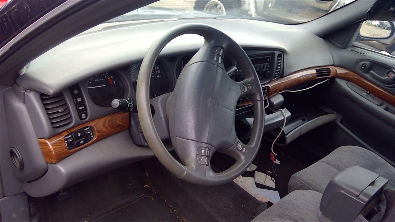 https://f005.backblazeb2.com/file/img-partshotlines-com/Inventory/EX921/Vehicle/6845_05.jpg