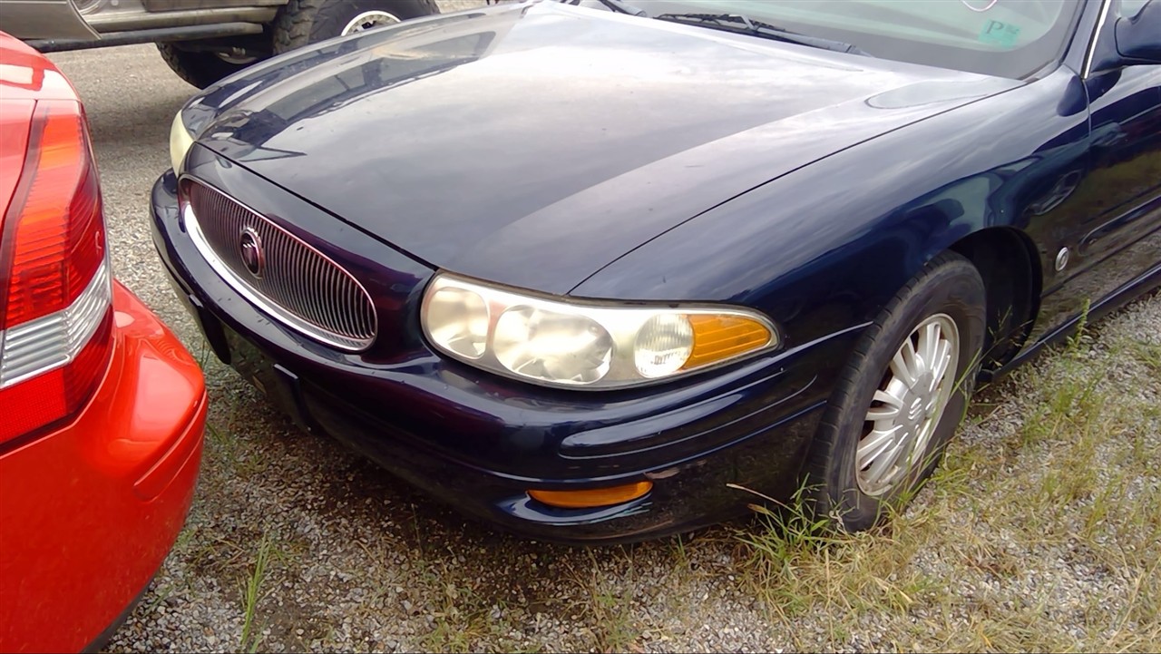 https://f005.backblazeb2.com/file/img-partshotlines-com/Inventory/EX921/Vehicle/6845_10.jpg