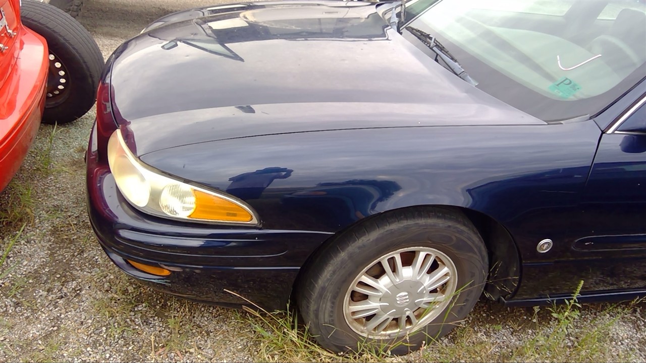 https://f005.backblazeb2.com/file/img-partshotlines-com/Inventory/EX921/Vehicle/6845_11.jpg