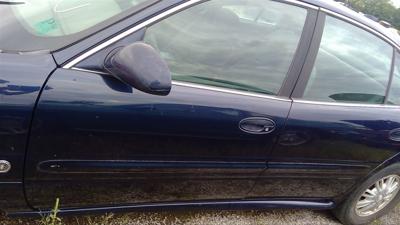 https://f005.backblazeb2.com/file/img-partshotlines-com/Inventory/EX921/Vehicle/6845_12.jpg