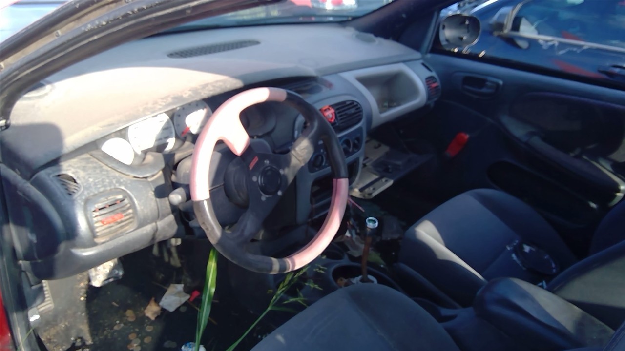 https://f005.backblazeb2.com/file/img-partshotlines-com/Inventory/EX921/Vehicle/6858_01.jpg