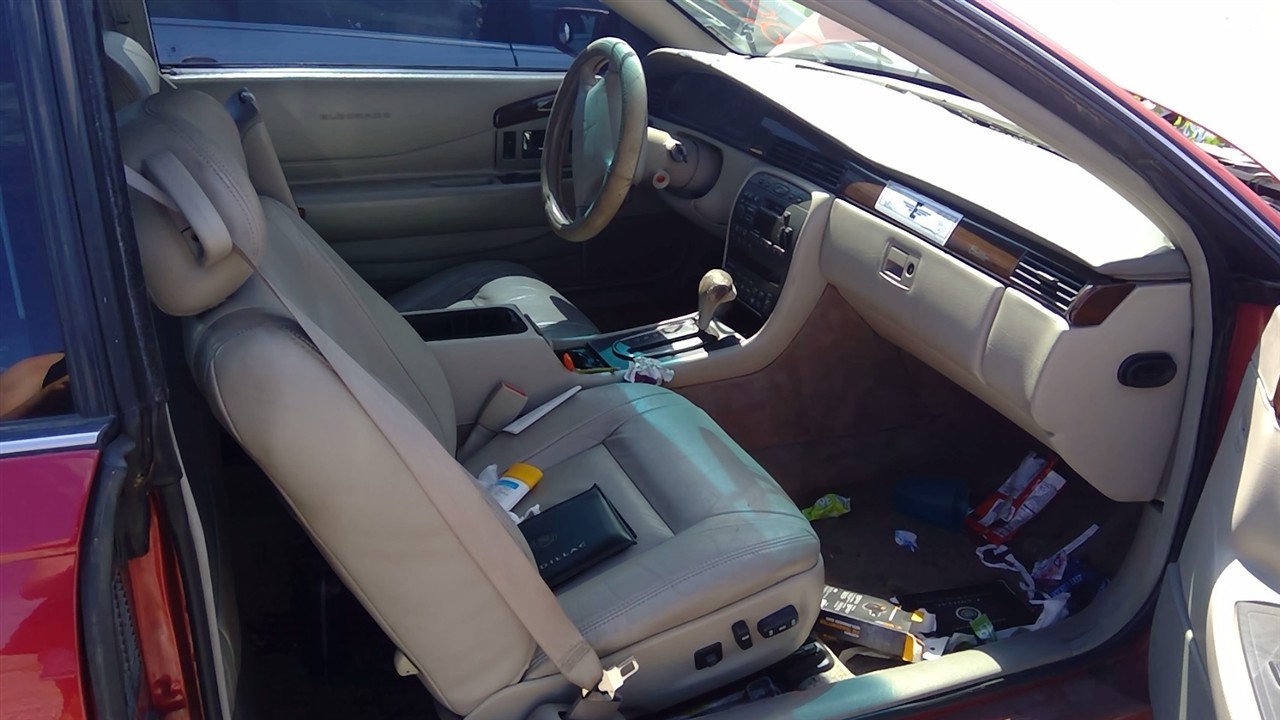 https://f005.backblazeb2.com/file/img-partshotlines-com/Inventory/EX921/Vehicle/6937_01.jpg