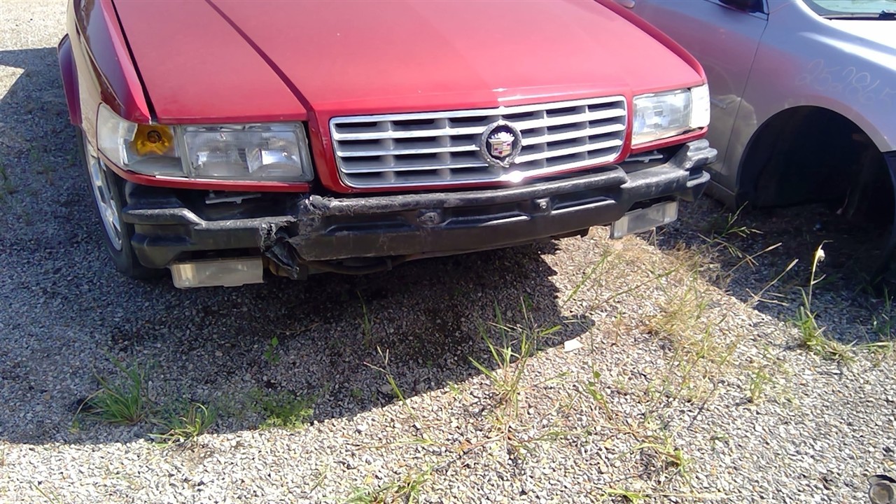 https://f005.backblazeb2.com/file/img-partshotlines-com/Inventory/EX921/Vehicle/6937_04.jpg