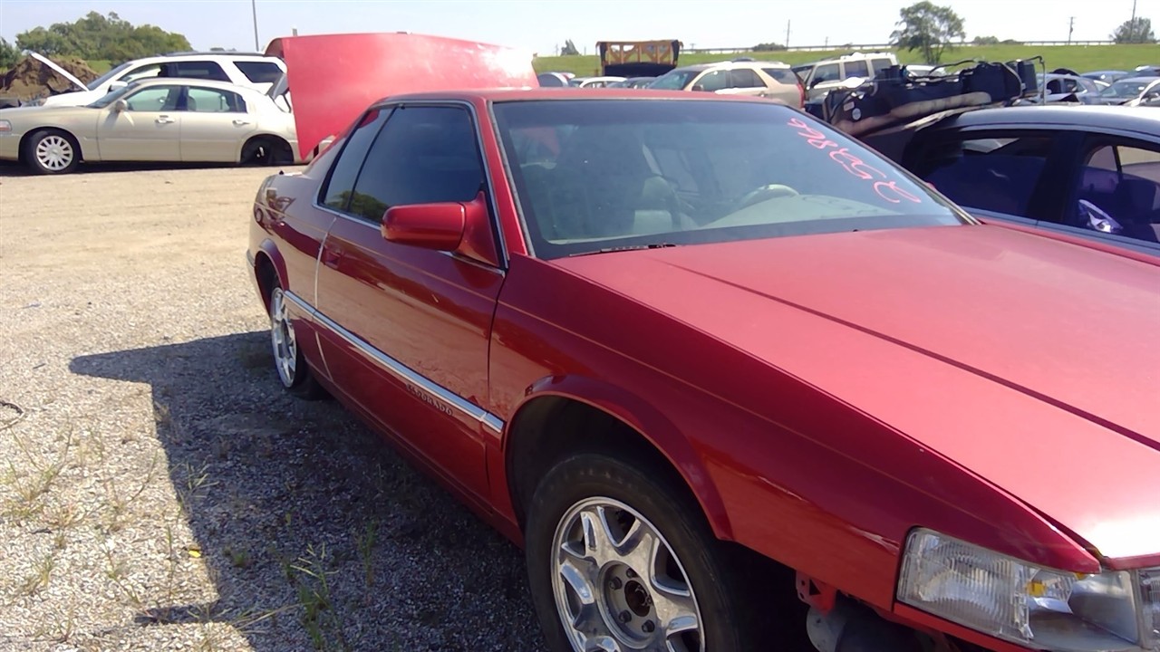 https://f005.backblazeb2.com/file/img-partshotlines-com/Inventory/EX921/Vehicle/6937_05.jpg