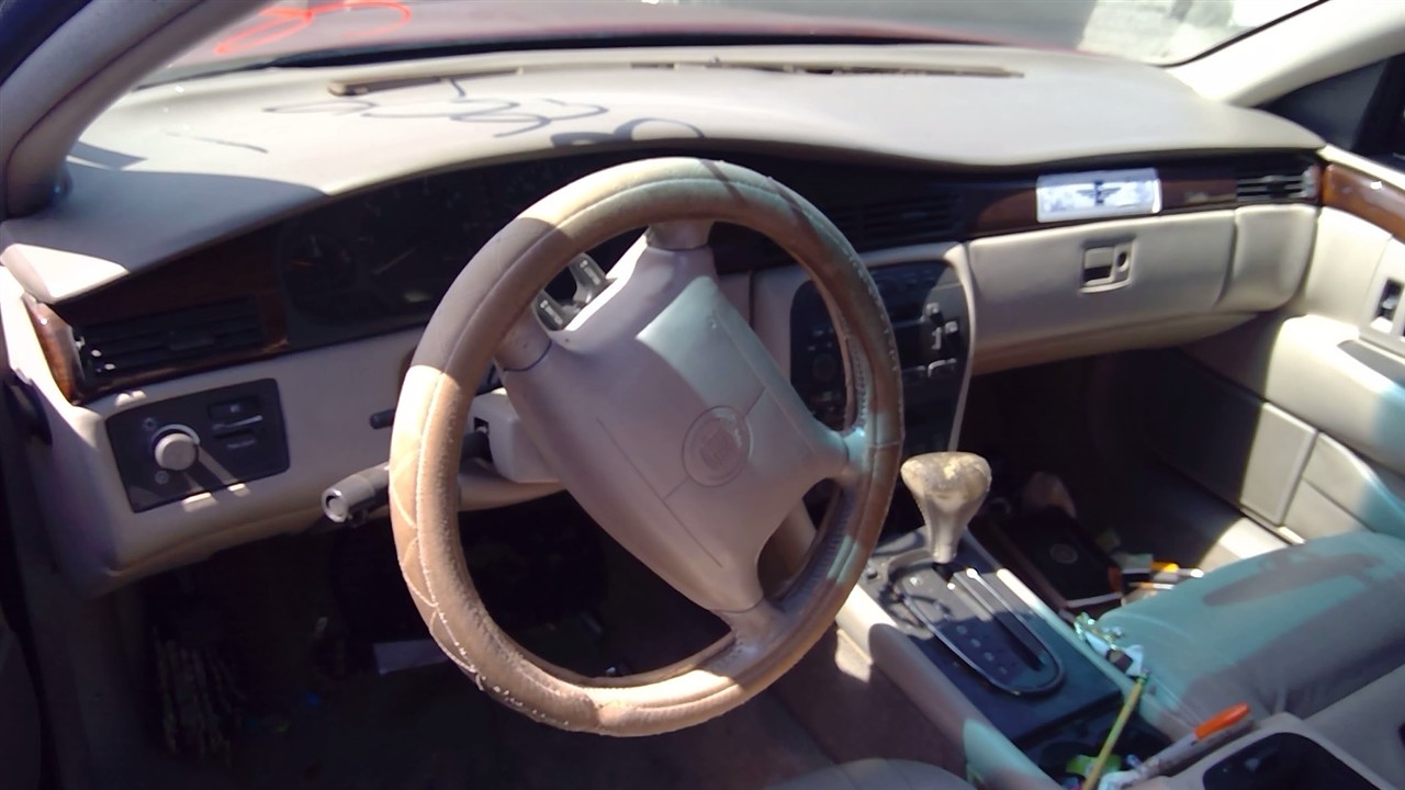https://f005.backblazeb2.com/file/img-partshotlines-com/Inventory/EX921/Vehicle/6937_09.jpg