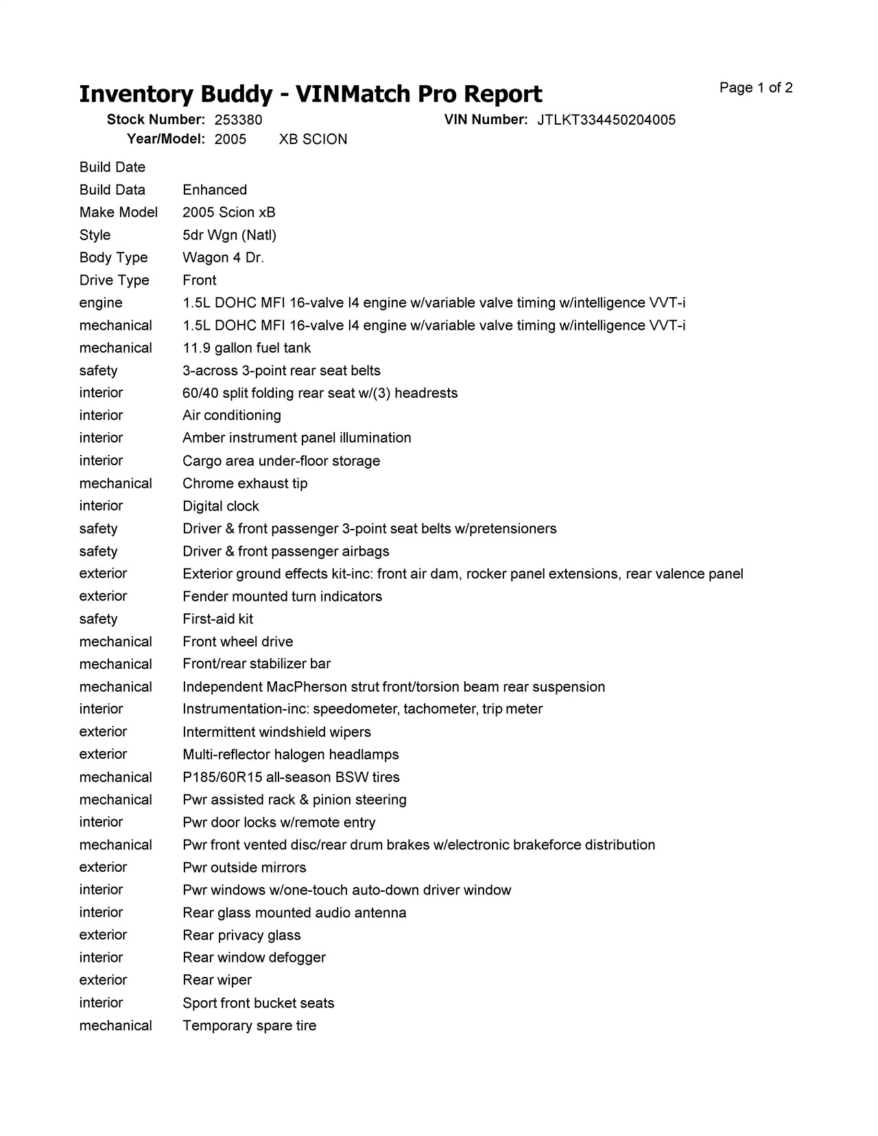 https://f005.backblazeb2.com/file/img-partshotlines-com/Inventory/EX921/Vehicle/6990_08.jpg