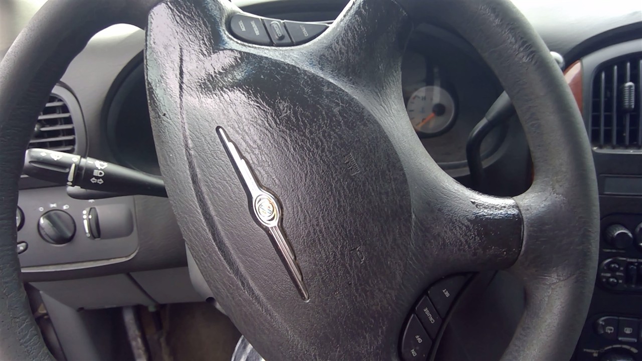https://f005.backblazeb2.com/file/img-partshotlines-com/Inventory/EX921/Vehicle/7018_01.jpg