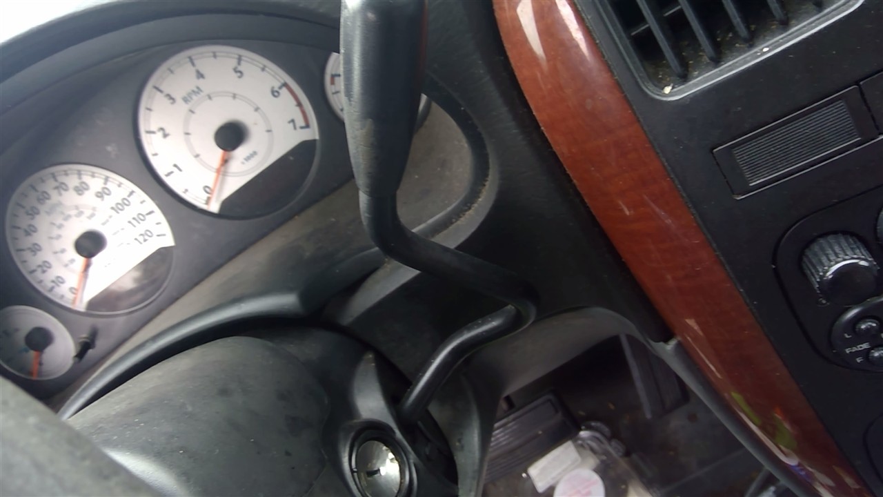 https://f005.backblazeb2.com/file/img-partshotlines-com/Inventory/EX921/Vehicle/7018_02.jpg