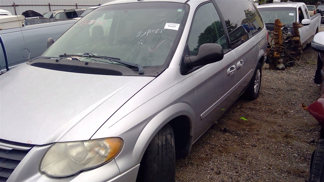 https://f005.backblazeb2.com/file/img-partshotlines-com/Inventory/EX921/Vehicle/7018_04.jpg
