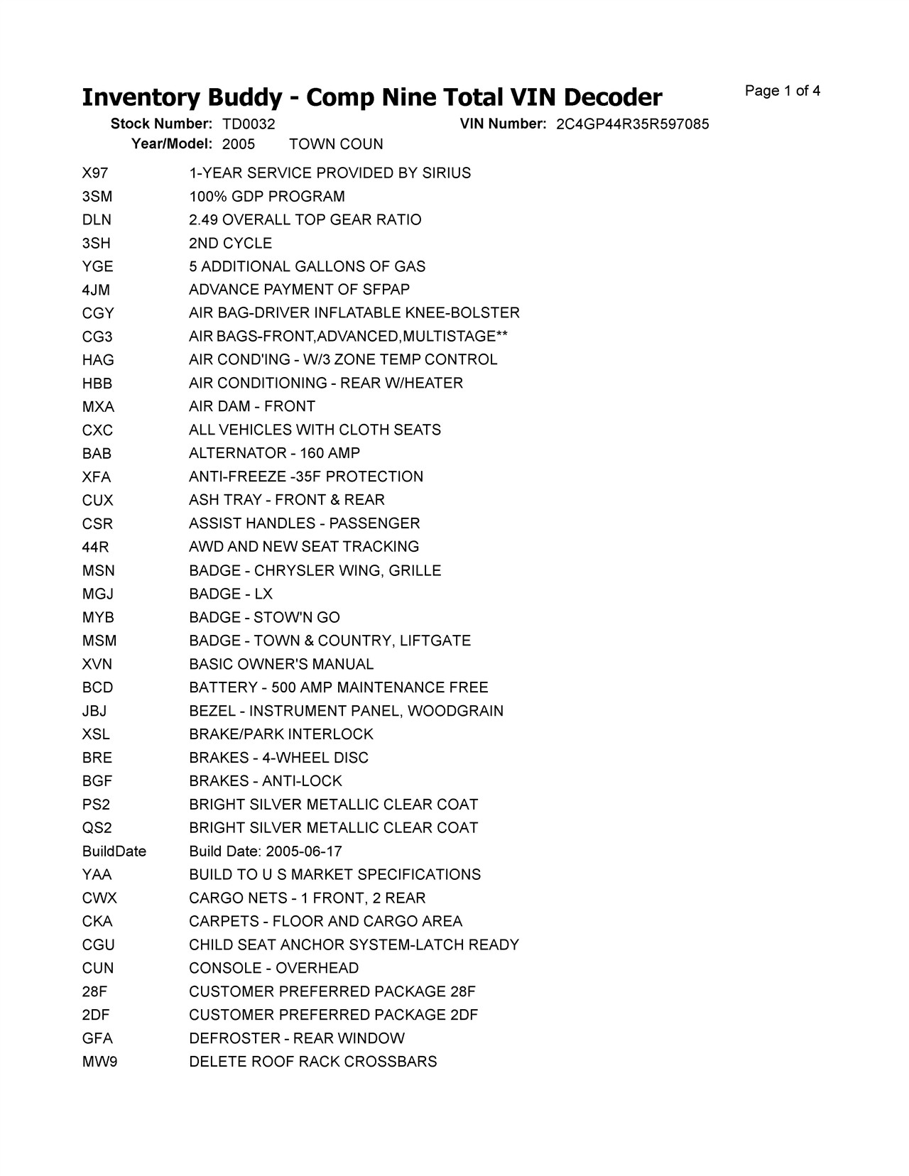 https://f005.backblazeb2.com/file/img-partshotlines-com/Inventory/EX921/Vehicle/7018_11.jpg