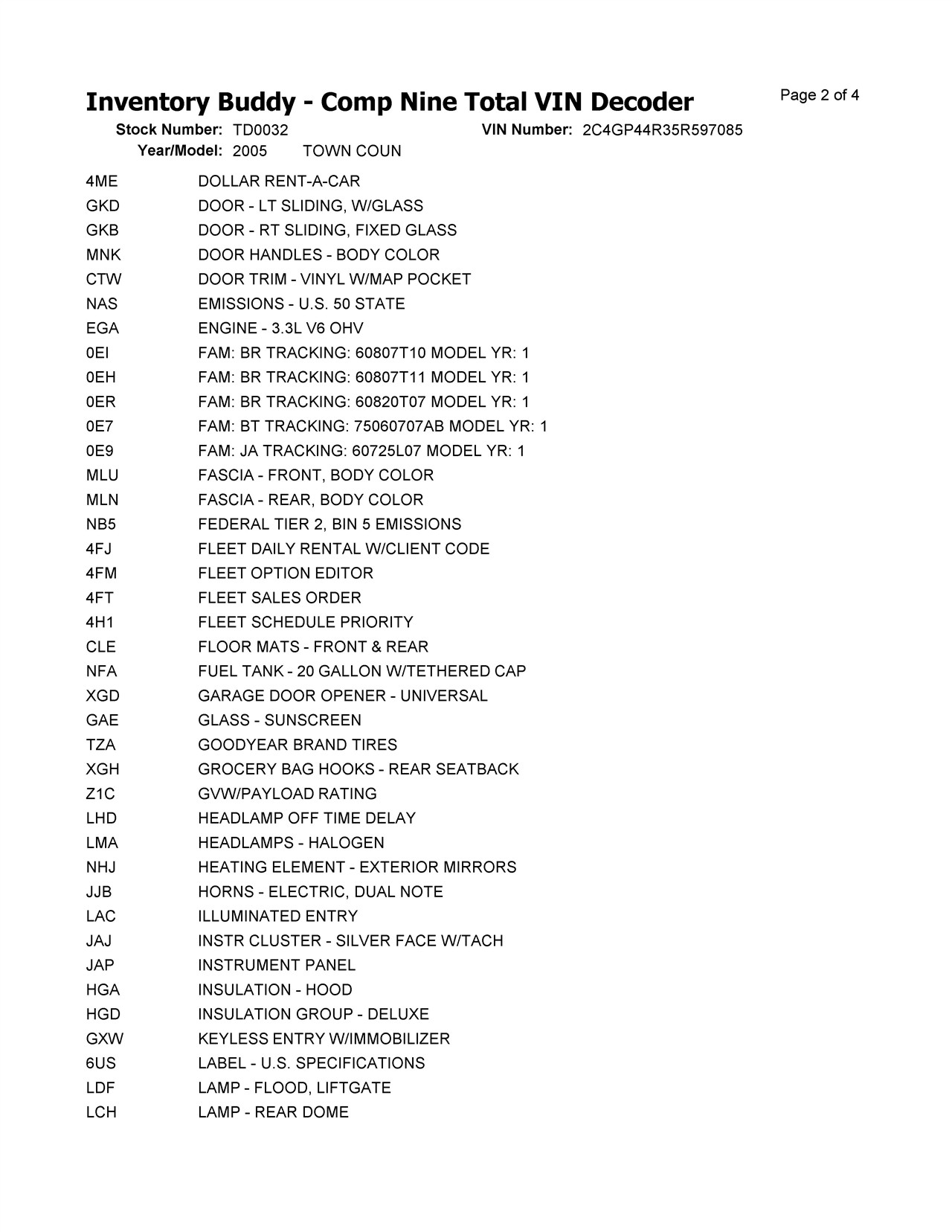 https://f005.backblazeb2.com/file/img-partshotlines-com/Inventory/EX921/Vehicle/7018_12.jpg