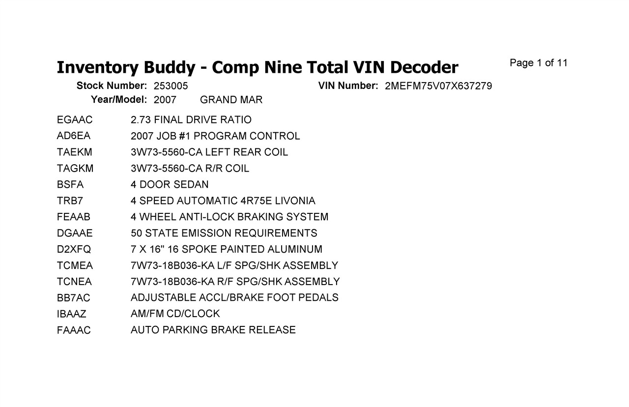 https://f005.backblazeb2.com/file/img-partshotlines-com/Inventory/EX921/Vehicle/7026_10.jpg