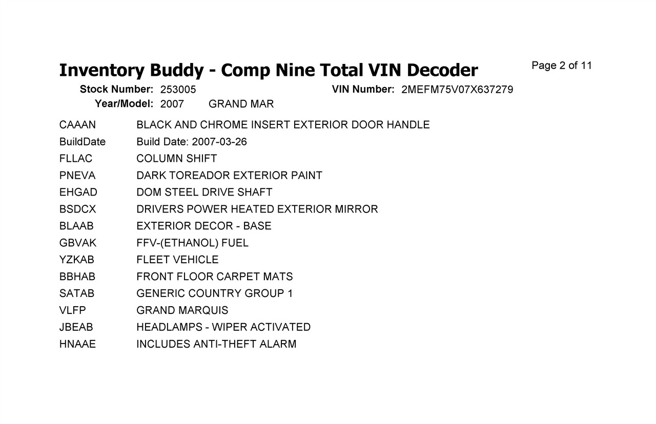 https://f005.backblazeb2.com/file/img-partshotlines-com/Inventory/EX921/Vehicle/7026_11.jpg