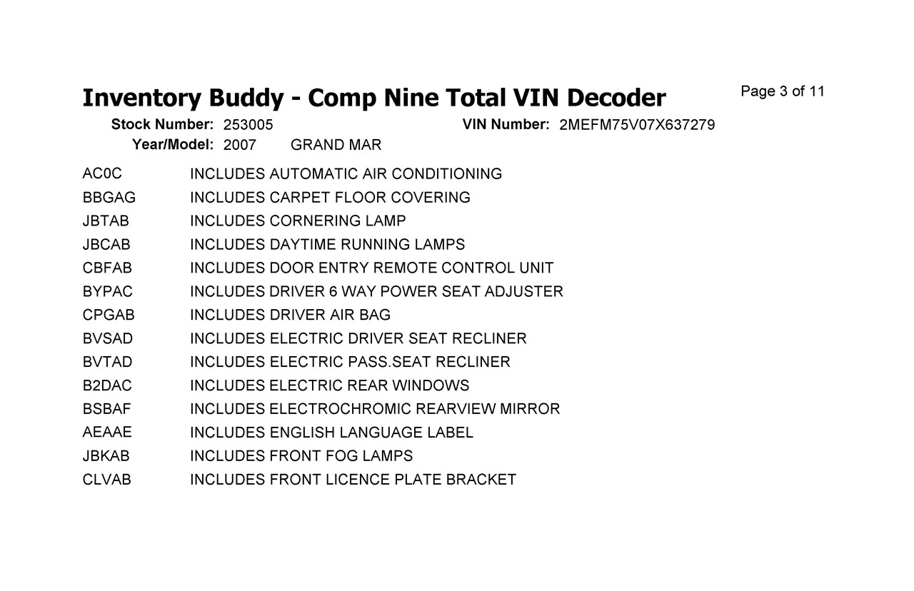 https://f005.backblazeb2.com/file/img-partshotlines-com/Inventory/EX921/Vehicle/7026_12.jpg